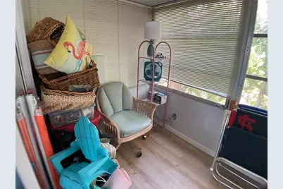 2021 Canal Drive #N25, Bradenton, FL 34207 - Photo 19