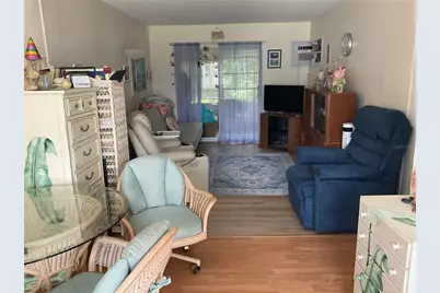 2021 Canal Drive #N25, Bradenton, FL 34207 - Photo 9