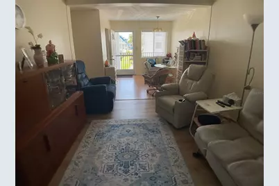 2021 Canal Drive #N25, Bradenton, FL 34207 - Photo 21