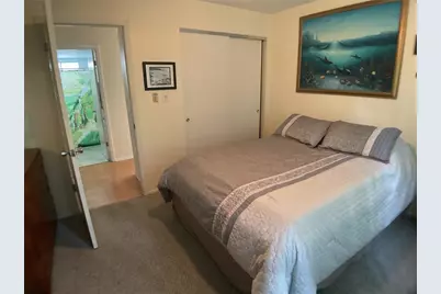 2021 Canal Drive #N25, Bradenton, FL 34207 - Photo 25