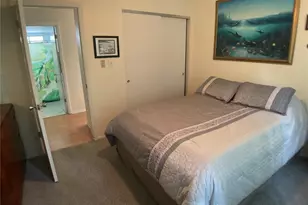 2021 Canal Dr, Bradenton, FL 34207 - Photo 25