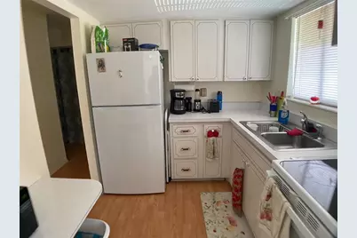 2021 Canal Drive #N25, Bradenton, FL 34207 - Photo 5