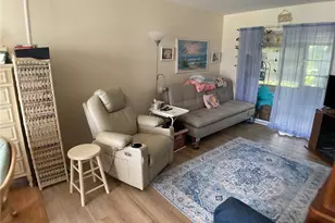2021 Canal Dr, Bradenton, FL 34207 - Photo 15