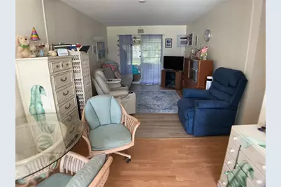 2021 Canal Drive #N25, Bradenton, FL 34207 - Photo 11