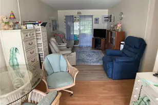 2021 Canal Dr, Bradenton, FL 34207 - Photo 11