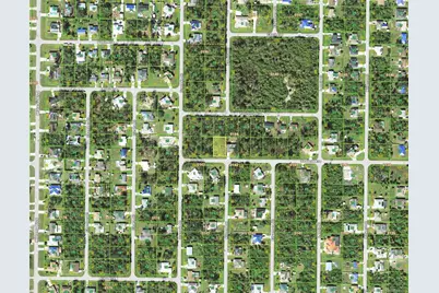 746 Seabold Avenue NW, Port Charlotte, FL 33948 - Photo 3