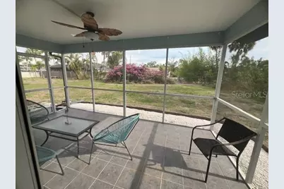 11969 Xavier Avenue, Port Charlotte, FL 33981 - Photo 7