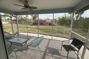 11969 Xavier Ave, Port Charlotte, FL 33981 - Photo 7