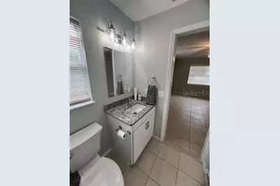 11969 Xavier Avenue, Port Charlotte, FL 33981 - Photo 9