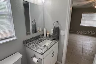 11969 Xavier Ave, Port Charlotte, FL 33981 - Photo 9