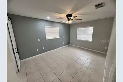 11969 Xavier Avenue, Port Charlotte, FL 33981 - Photo 7