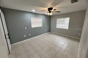 11969 Xavier Ave, Port Charlotte, FL 33981 - Photo 7