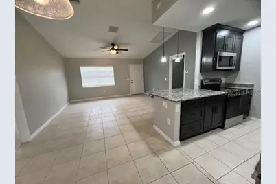 11969 Xavier Avenue, Port Charlotte, FL 33981 - Photo 3