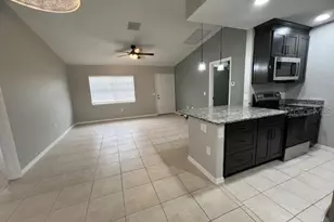11969 Xavier Ave, Port Charlotte, FL 33981 - Photo 3