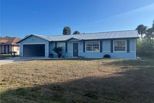 11969 Xavier Ave, Port Charlotte, FL 33981 - Photo 15