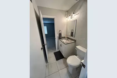 11969 Xavier Avenue, Port Charlotte, FL 33981 - Photo 11