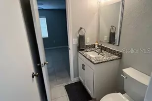 11969 Xavier Ave, Port Charlotte, FL 33981 - Photo 11