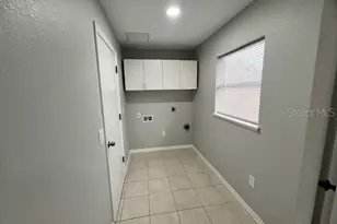 11969 Xavier Ave, Port Charlotte, FL 33981 - Photo 13