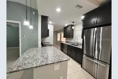 11969 Xavier Avenue, Port Charlotte, FL 33981 - Photo 5