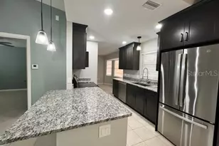 11969 Xavier Ave, Port Charlotte, FL 33981 - Photo 5