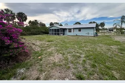 11969 Xavier Avenue, Port Charlotte, FL 33981 - Photo 15