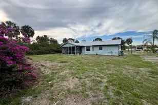 11969 Xavier Ave, Port Charlotte, FL 33981 - Photo 15