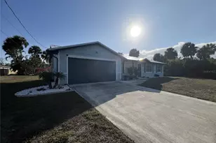11969 Xavier Ave, Port Charlotte, FL 33981 - Photo 1