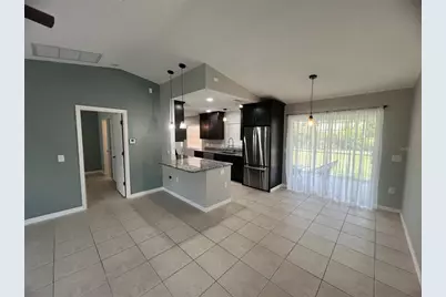 11969 Xavier Avenue, Port Charlotte, FL 33981 - Photo 3