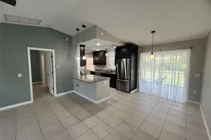 11969 Xavier Ave, Port Charlotte, FL 33981 - Photo 3