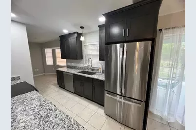 11969 Xavier Avenue, Port Charlotte, FL 33981 - Photo 5