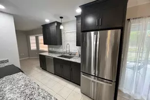 11969 Xavier Ave, Port Charlotte, FL 33981 - Photo 5