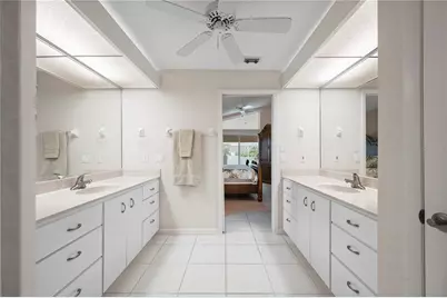 1113 Fergus Lane, Punta Gorda, FL 33983 - Photo 29