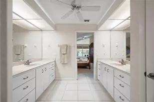 1113 Fergus Ln, Punta Gorda, FL 33983 - Photo 29