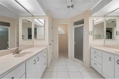 1113 Fergus Lane, Punta Gorda, FL 33983 - Photo 27