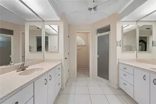 1113 Fergus Ln, Punta Gorda, FL 33983 - Photo 27