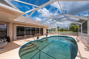 1113 Fergus Ln, Punta Gorda, FL 33983 - Photo 43