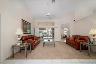 1113 Fergus Lane, Punta Gorda, FL 33983 - Photo 7