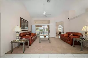 1113 Fergus Ln, Punta Gorda, FL 33983 - Photo 7