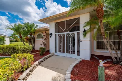 1113 Fergus Lane, Punta Gorda, FL 33983 - Photo 5