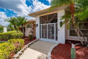 1113 Fergus Ln, Punta Gorda, FL 33983 - Photo 5