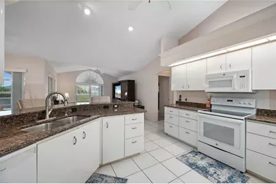 1113 Fergus Lane, Punta Gorda, FL 33983 - Photo 23