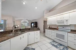 1113 Fergus Ln, Punta Gorda, FL 33983 - Photo 23