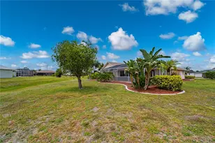 1113 Fergus Ln, Punta Gorda, FL 33983 - Photo 47