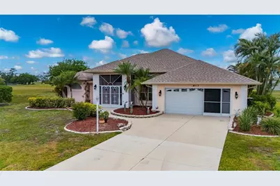 1113 Fergus Lane, Punta Gorda, FL 33983 - Photo 51