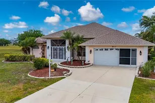 1113 Fergus Ln, Punta Gorda, FL 33983 - Photo 51