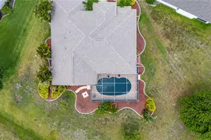1113 Fergus Ln, Punta Gorda, FL 33983 - Photo 63