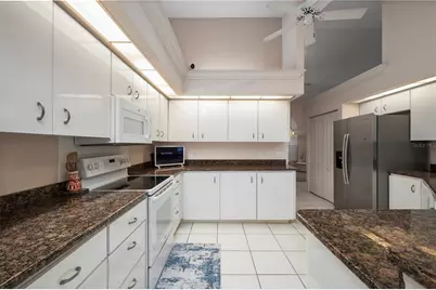 1113 Fergus Lane, Punta Gorda, FL 33983 - Photo 21