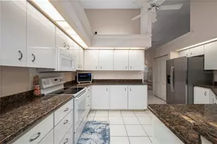 1113 Fergus Ln, Punta Gorda, FL 33983 - Photo 21