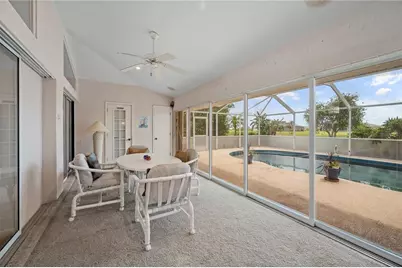 1113 Fergus Lane, Punta Gorda, FL 33983 - Photo 37