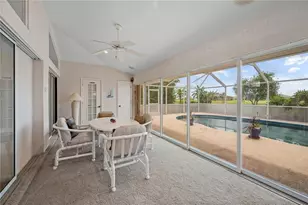 1113 Fergus Ln, Punta Gorda, FL 33983 - Photo 37